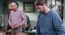 Aflevering 6682 14.08.19.png (821 kB)