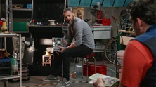 Aflevering 6810 22.15.48.png (845 kB)
