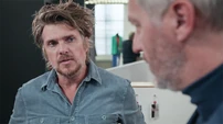 Aflevering 6889 17.49.04.png (757 kB)