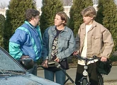 Aflevering 730 19.25.14