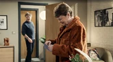 Aflevering 7563 14.13.06
