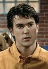 Rikkert