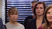 S26 afl5829 032.png (1,09 MB)