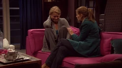 Week17 4.jpg (51 kB)