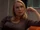 Aflevering 4453
