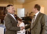 Aflevering 1066 14.24.58
