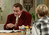 Aflevering 550 08.58.24.png (1,02 MB)
