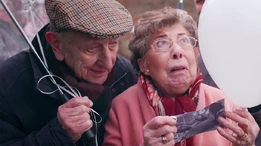 Anna en Albert (S2-heden)