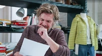 Aflevering 6678 20.00.53.png (874 kB)