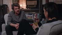 Aflevering 6783 08.20.30.png (760 kB)
