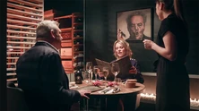 Aflevering 6798 21.36.54.png (760 kB)