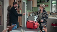 Aflevering 6900 11.34.48.png (795 kB)