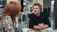 Aflevering 6900 11.35.01
