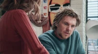 Aflevering 6929 10.13.19.png (770 kB)