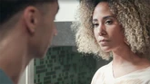 Aflevering 7041 10.50.25