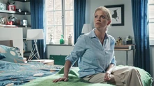 Aflevering 7052 14.08.04.png (850 kB)