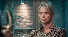 Aflevering 7081 11.20.34.png (793 kB)