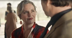 Aflevering 7477 14.47.25.png (731 kB)