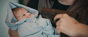Aflevering 7695 15.40.22.png (631 kB)