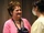 Aflevering 4475