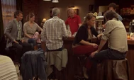 Familie 4893 05.png (334 kB)
