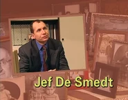 Intro1 versie5 foto04.png (513 kB)