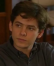 Peter
