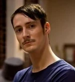 Recycling Axel De Meester