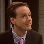 Recycling Frederik De Meyer