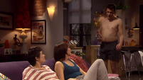 S25 E003 005.png (1,03 MB)