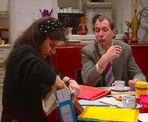 Schermafbeelding 2019-03-03 om 12.09.08.png (484 kB)