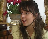 Screenshot 2019-05-31 at 16.06.18.png (646 kB)