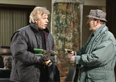 Aflevering 1151 14.59.22