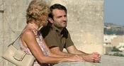 Aflevering 3426 16.39.09
