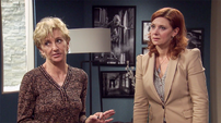 Aflevering 5415 21.02.32.png (923 kB)