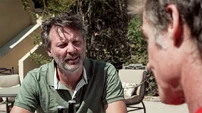 Aflevering 5546 15.35.58.png (909 kB)