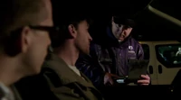 Aflevering 5925-1