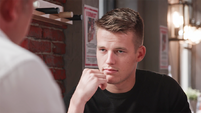 Aflevering 6640 17.00.32.png (533 kB)
