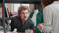 Aflevering 6832 17.53.55.png (745 kB)