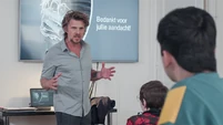 Aflevering 6856 09.06.50.png (669 kB)