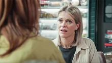 Aflevering 7016 08.47.31.png (726 kB)