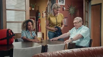 Aflevering 7044 10.11.28.png (867 kB)