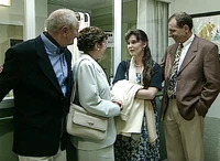 Aflevering 738 11.06.40