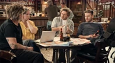 Aflevering 7703 18.28.28