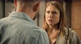 Aflevering 7709 20.06.37