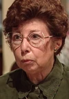 Anna Dierckx (484 kB) Anna