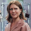 Hanne