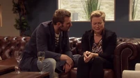 S24 E198 024.png (993 kB)