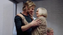 S26 afl5809 036.png (900 kB)