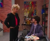 Schermafbeelding 2019-04-13 om 12.31.37.png (802 kB)